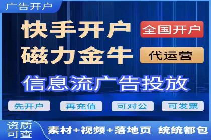 百度竞价代理全攻略：成功案例分享
