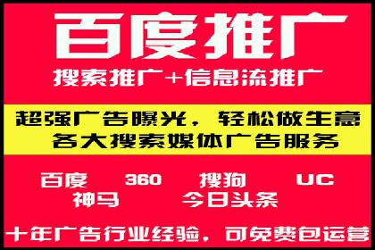 案例分析：百度推广成功案例解析
